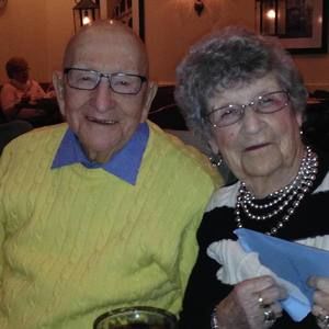 Meet your Posher, Jean